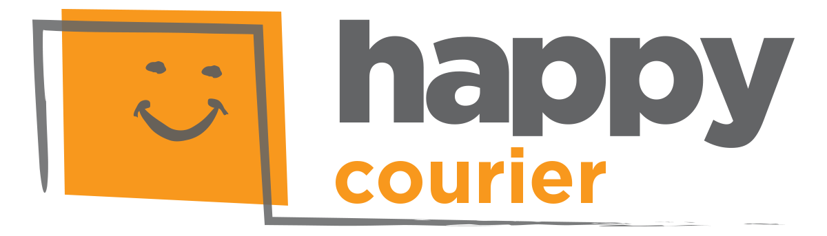 Pegasus Courier ERP StartUp